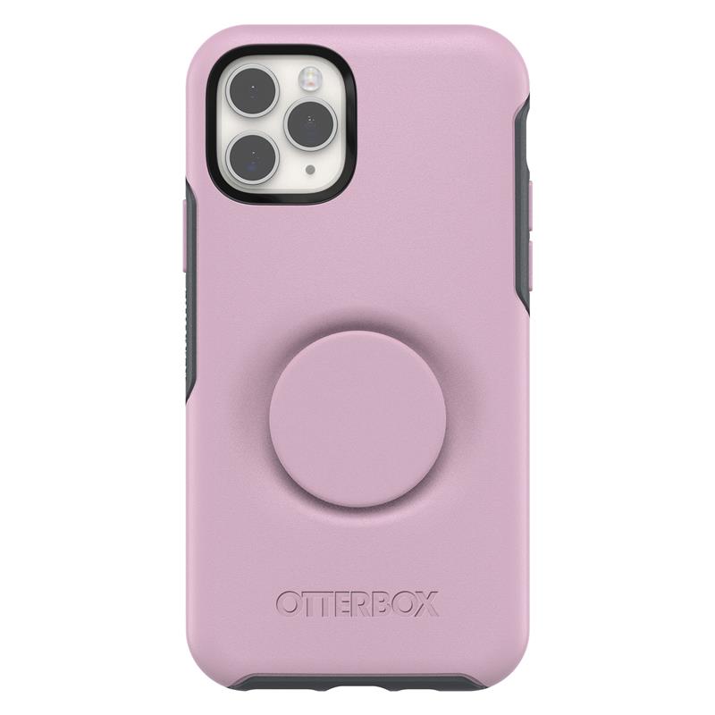 OTTERBOX Otter Pop iPhone 11 Pro Pink