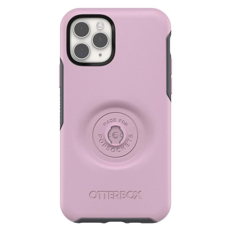 OTTERBOX Otter Pop iPhone 11 Pro Pink