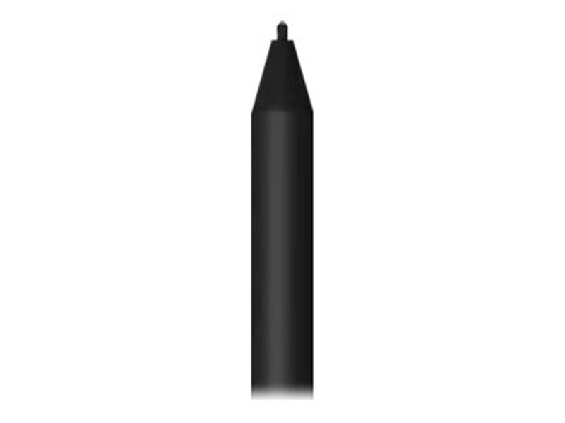 MS Srfc Pro Pen Charcoal DEMO