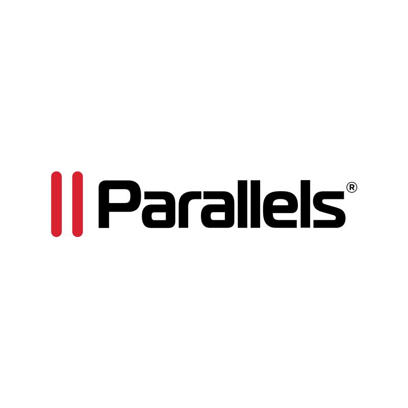 Parallels PDPRO15-BX1-1Y-EU softwarelicentie & -uitbreiding 1 licentie(s) Licentie 1 jaar
