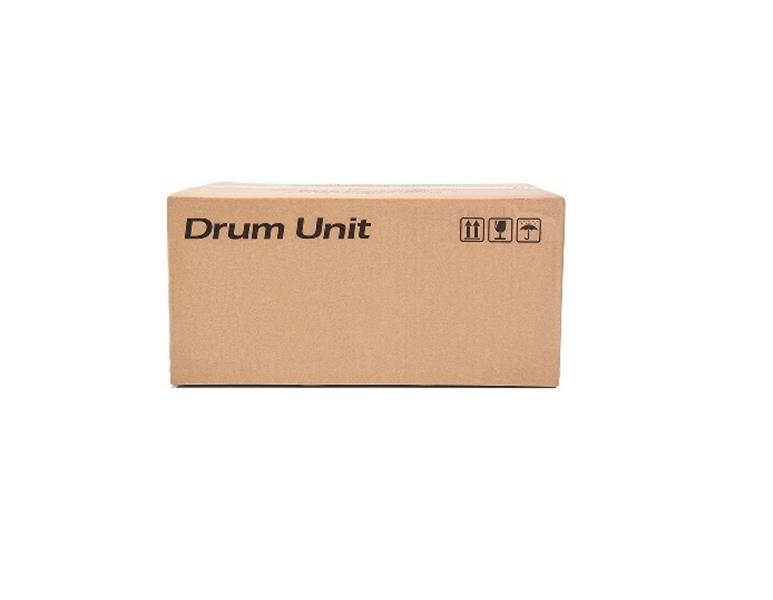 DK-3150 Drumkit for M3040idn