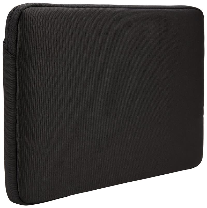 Thule Subterra TSS-315B Black notebooktas 38,1 cm (15"") Opbergmap/sleeve Zwart