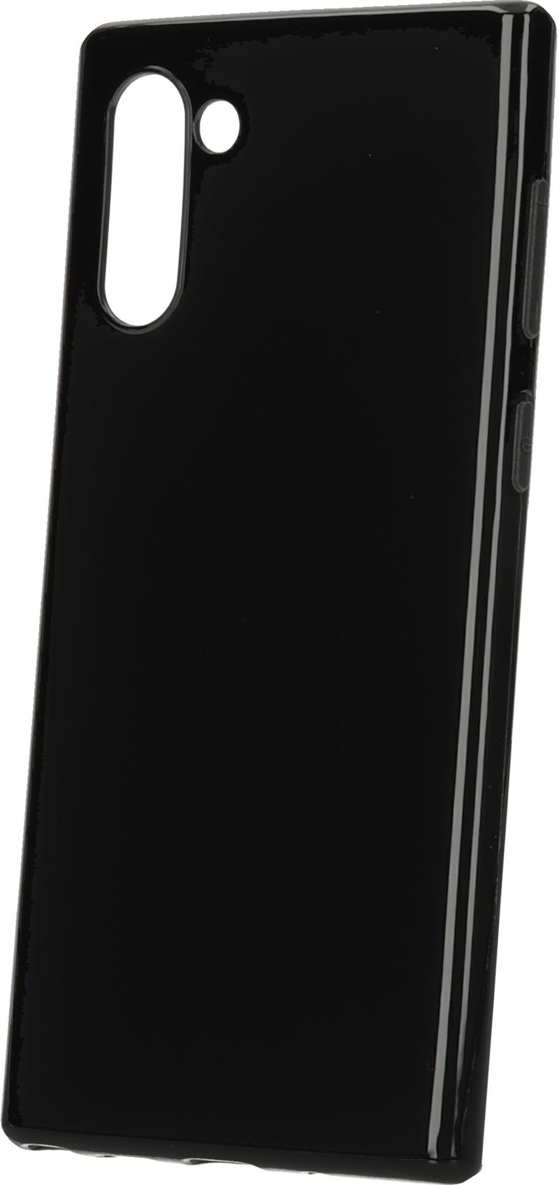 Mobiparts Classic TPU Case Galaxy Note 10