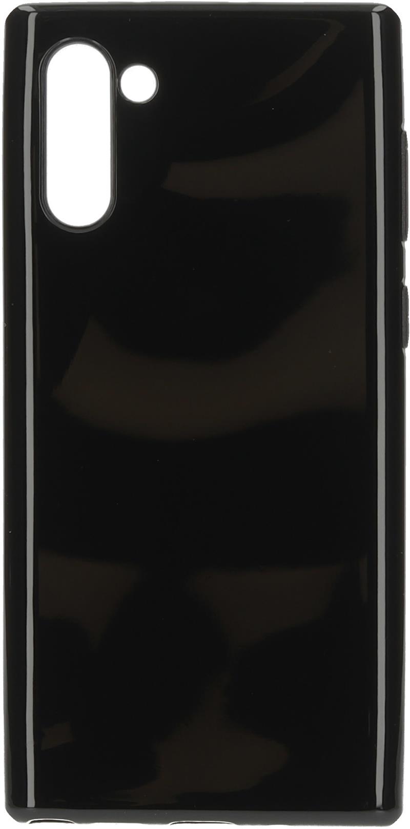 Mobiparts Classic TPU Case Galaxy Note 10