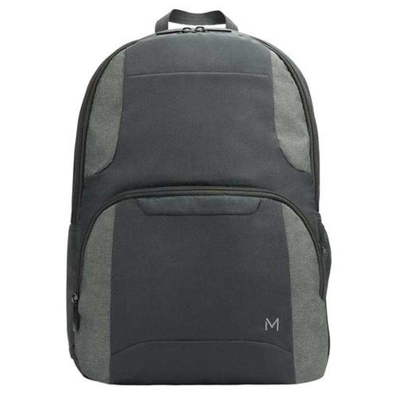 Mobilis TheOne Basic Backpack 14-15 6i