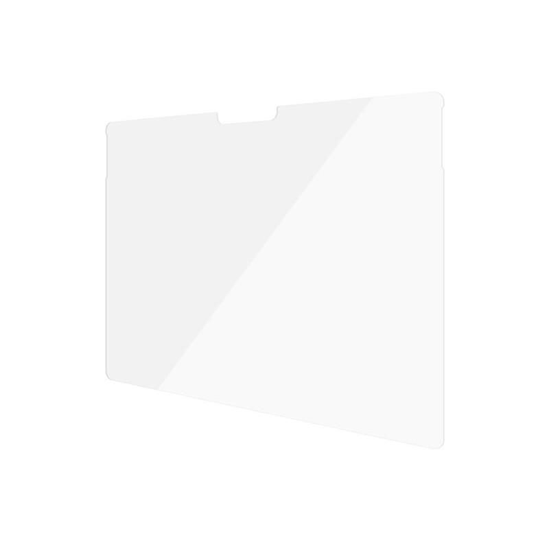 PanzerGlass 6257 schermbeschermer voor tablets Doorzichtige schermbeschermer Microsoft 1 stuk(s)