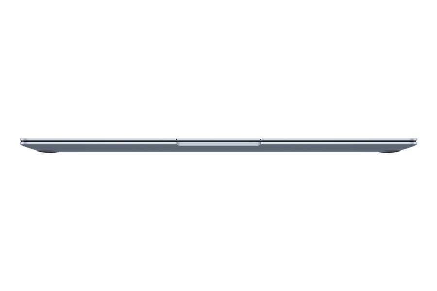 Samsung Galaxy Book4 Edge (16"", X Elite 80, 16GB)