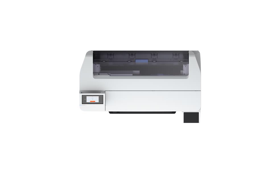 Epson SC-T3100x Magenta 140ml T49H