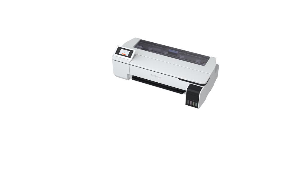 Epson SC-T3100x Magenta 140ml T49H