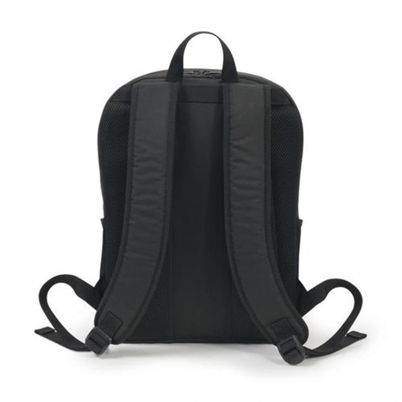 DICOTA Eco Backpack BASE 13-14 1i