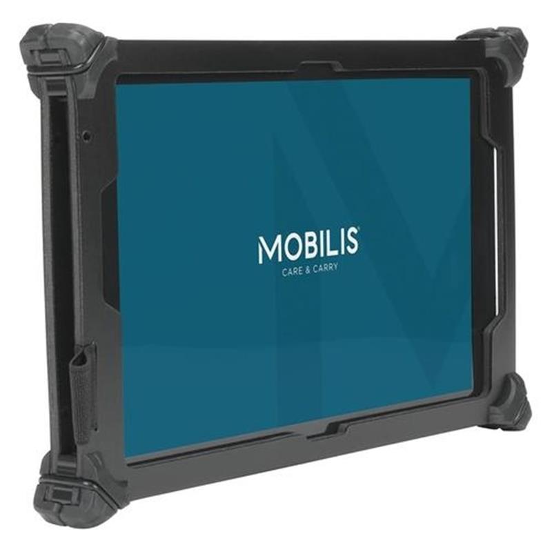 Mobilis RESIST Pack - Case iPad 2020 10 2