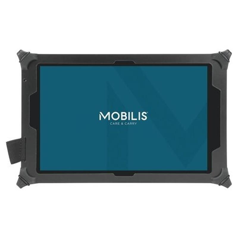 Mobilis RESIST Pack - Case iPad 2020 10 2