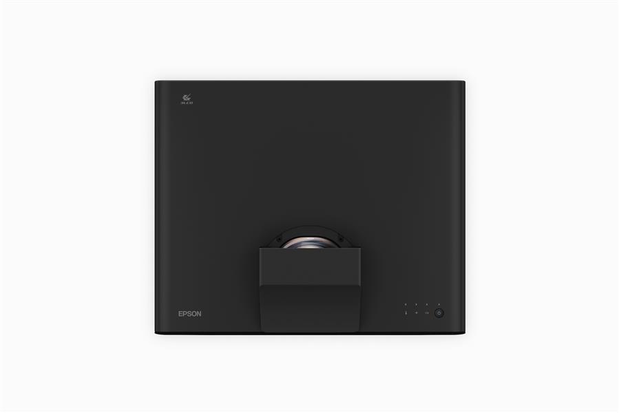 Epson Home Cinema EH-LS500B Android TV-editie