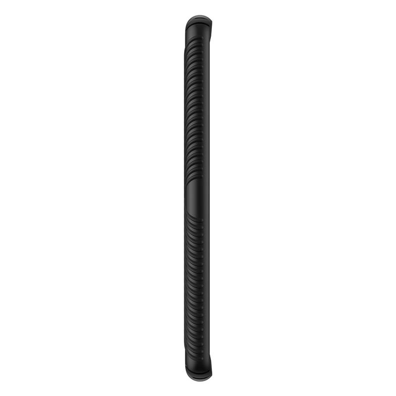 Speck Presidio Grip mobiele telefoon behuizingen 17,5 cm (6.9"") Hoes Zwart