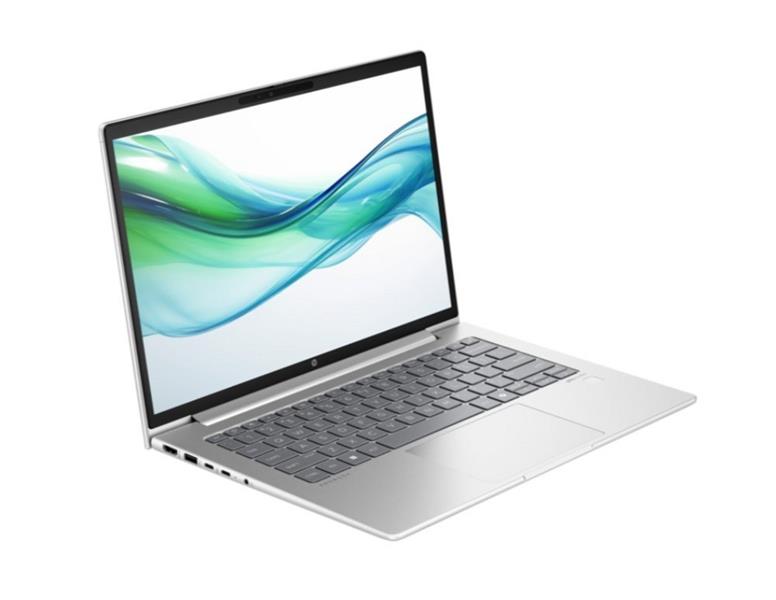 HP ProBook 440 G11 14 WUXGA IPS U5-125U 16GB 512GB W11P