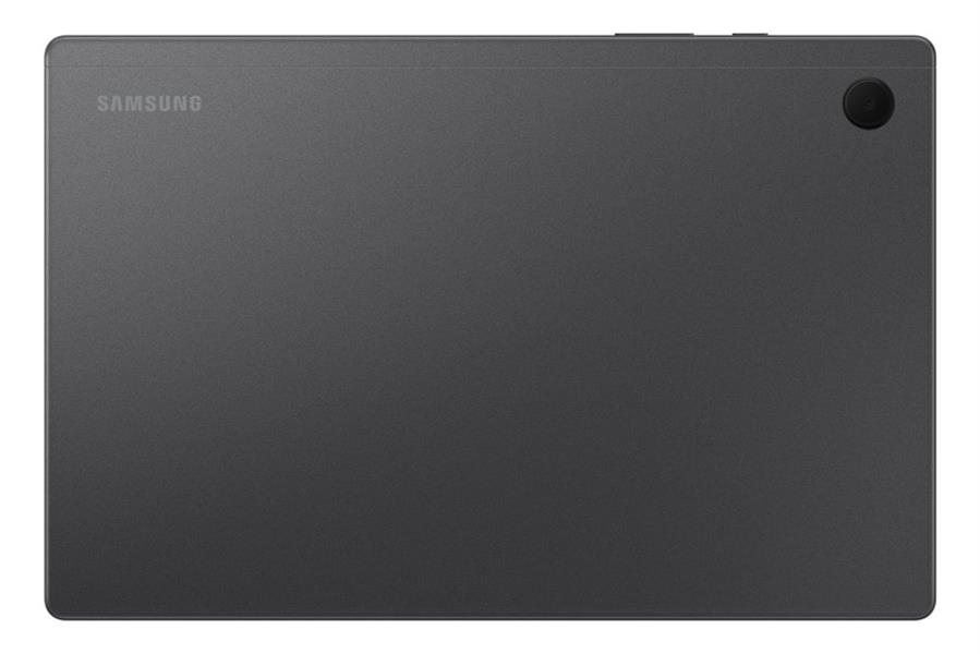 Samsung Galaxy Tab A8 SM-X205 4G LTE 64 GB 26,7 cm (10.5) Tijger 4 GB Wi-Fi 5 (802.11ac) Android 11 Grijs