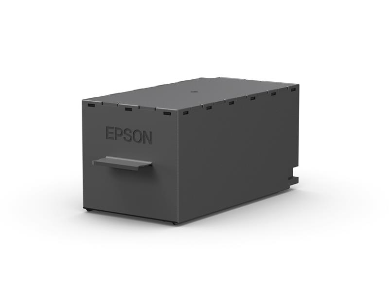 Epson SureColor SC-P900