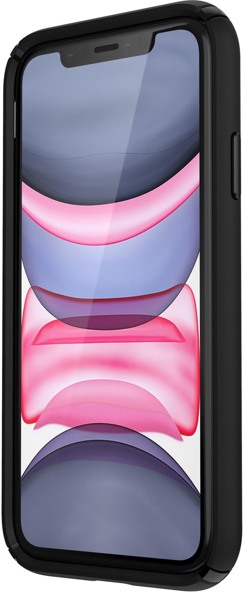 Speck Presidio2 Pro Apple iPhone 11 Black