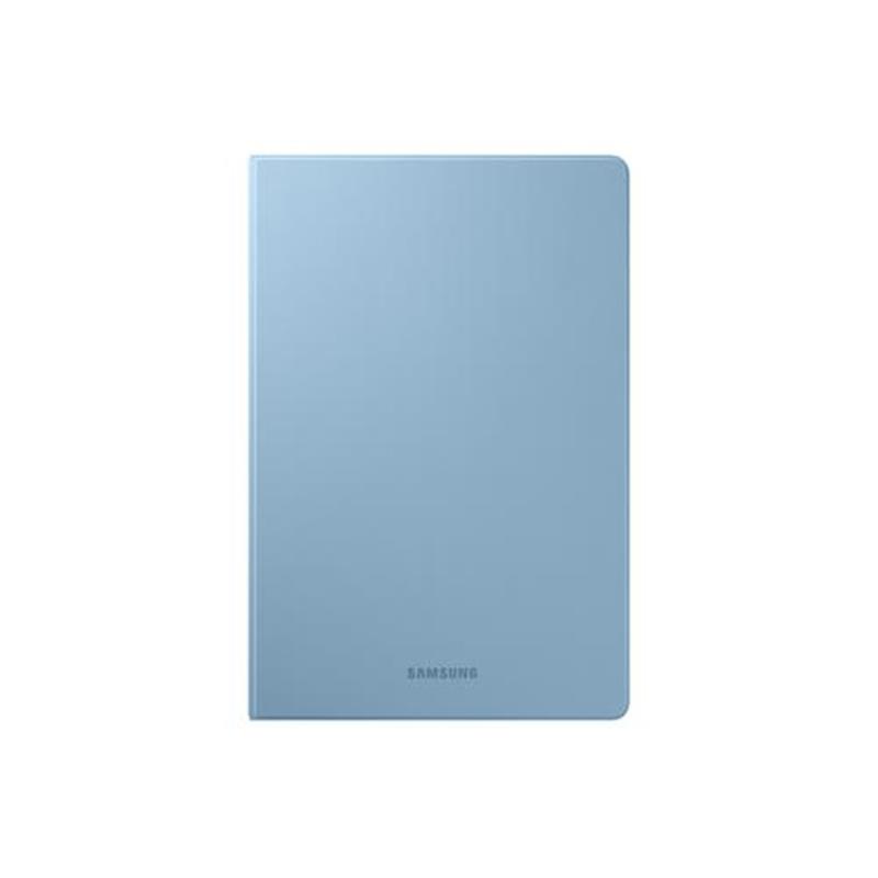 Samsung EF-BP610 26,4 cm (10.4"") Folioblad Blauw