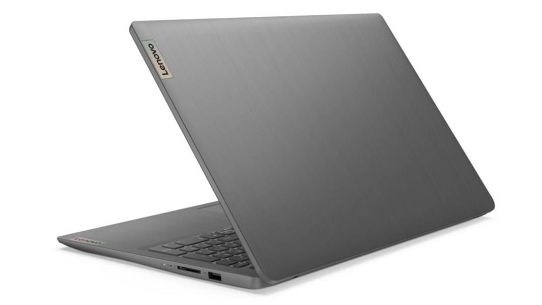 Lenovo IdeaPad 3 15.6 F-HD i3-1215U / 16GB / 512GB / W11P