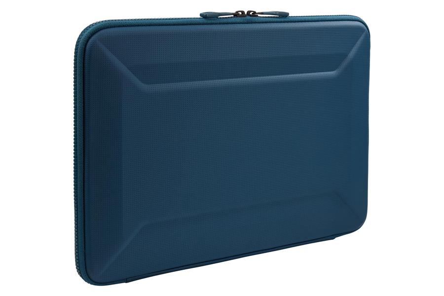 Thule Gauntlet 4.0 TGSE-2357 for MacBook Pro 16"" Blue notebooktas