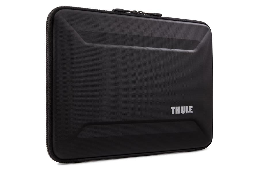 Thule Gauntlet 4.0 TGSE-2357 for MacBook Pro 16"" Black notebooktas