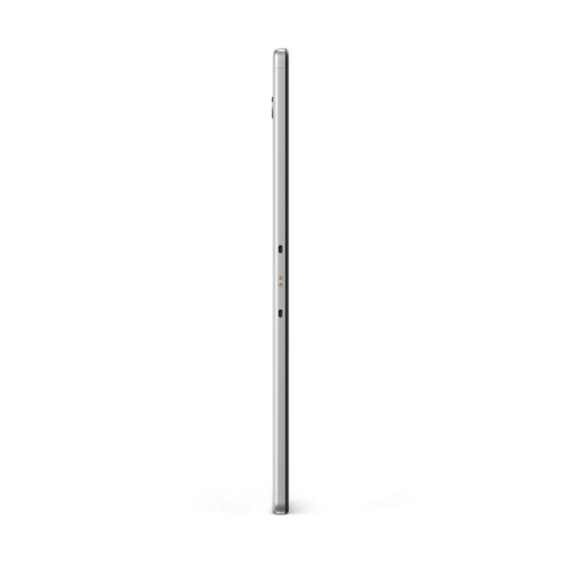 Lenovo Tab M10 FHD Plus 64 GB 26,2 cm (10.3"") Mediatek 4 GB Wi-Fi 5 (802.11ac) Android 9.0 Grijs