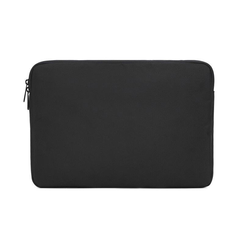 ACT Suburb Laptop Sleeve 13,3"", gemaakt van gerecyclede plastic flessen