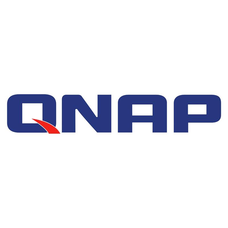 QNAP ARP3-TS-863XU-RP garantie- en supportuitbreiding
