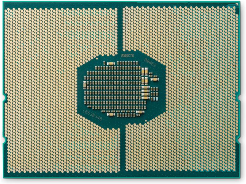 HP 6230R processor 2,1 GHz 35,75 MB
