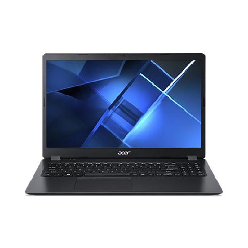 Acer Extensa 15 EX215-52-76CH Notebook Zwart 39 6 cm 15 6 1920 x 1080 Pixels Intel 10de generatie Core tm i7 8 GB DDR4-SDRAM 512 GB SSD Wi-Fi 5 802 11