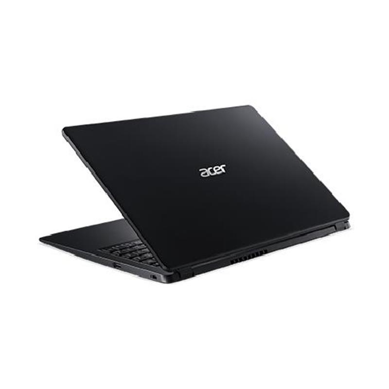 Acer Extensa 15 EX215-52-76CH i7-1065G7 Notebook 39,6 cm (15.6"") Full HD Intel® Core™ i7 8 GB DDR4-SDRAM 512 GB SSD Wi-Fi 5 (802.11ac) Windows 10 Pro