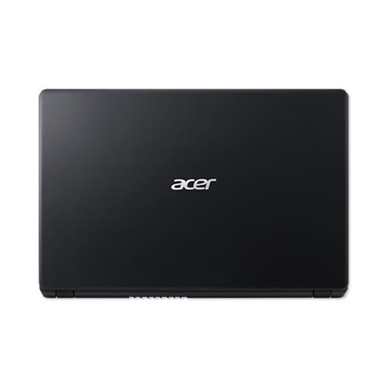 Acer Extensa 15 EX215-52-76CH i7-1065G7 Notebook 39,6 cm (15.6"") Full HD Intel® Core™ i7 8 GB DDR4-SDRAM 512 GB SSD Wi-Fi 5 (802.11ac) Windows 10 Pro
