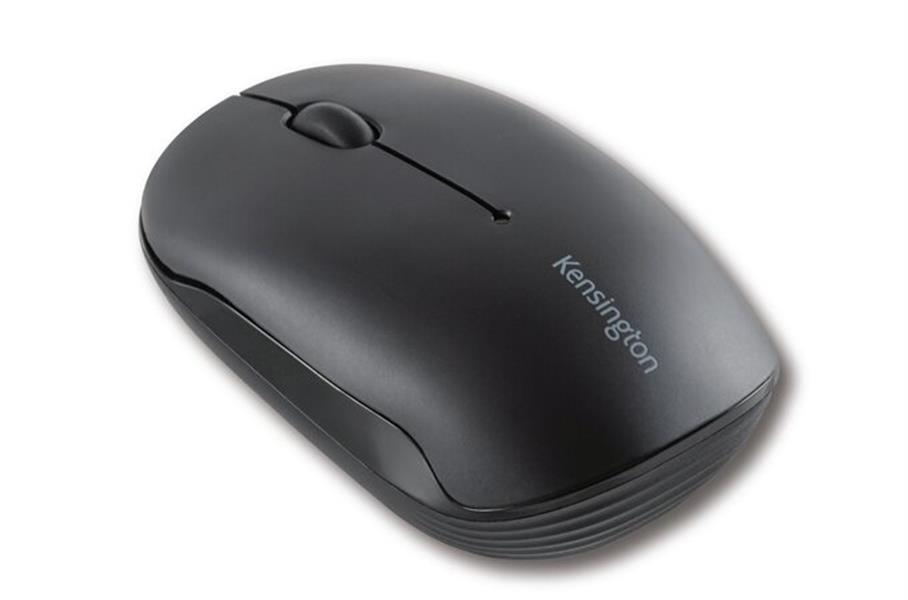 Kensington Pro Fit Bluetooth Compact Mouse muis Ambidextrous