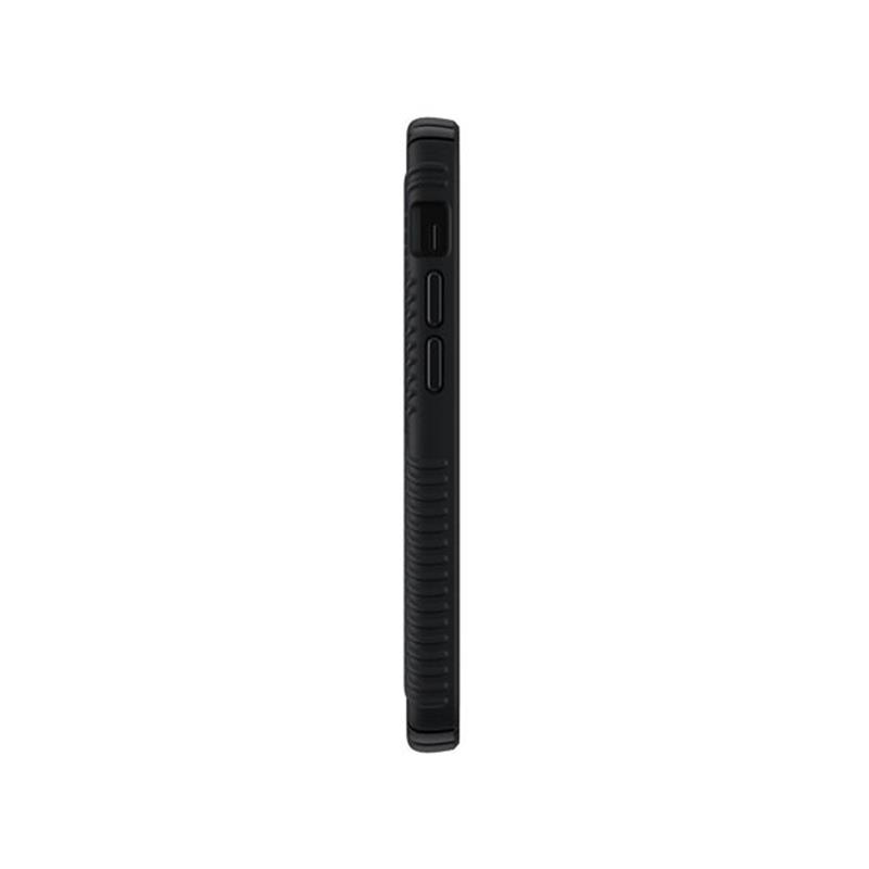 Speck Presidio2 Grip mobiele telefoon behuizingen 13,7 cm (5.4"") Omhulsel Zwart