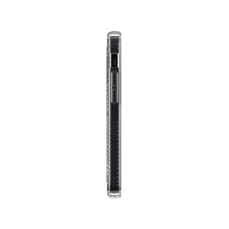 Speck Presidio Perfect Clear mobiele telefoon behuizingen 13,7 cm (5.4"") Omhulsel Transparant
