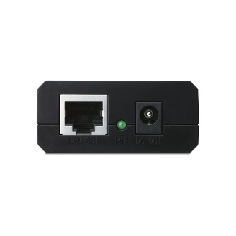 TP-Link TL-POE10R v4 Gigabit Ethernet