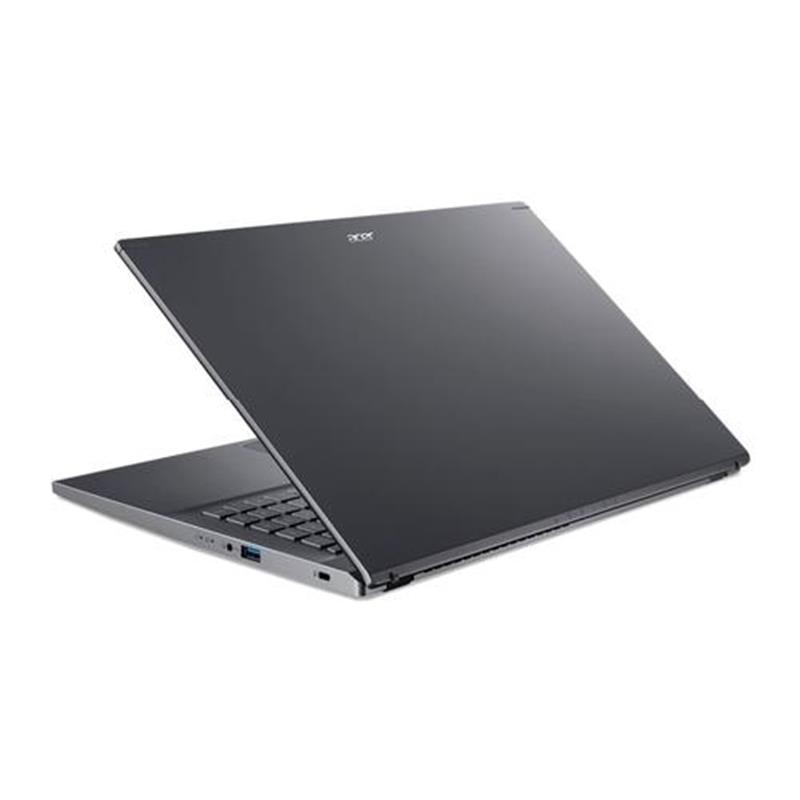 Acer Aspire 5 A515-57-79HT Laptop 39,6 cm (15.6"") Full HD Intel® Core™ i7 i7-12650H 32 GB DDR4-SDRAM 512 GB SSD Wi-Fi 6E (802.11ax) Windows 11 Home G