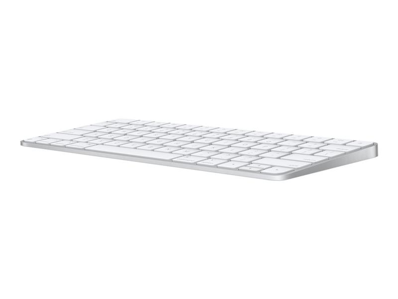 APPLE Magic Keyboard SWE