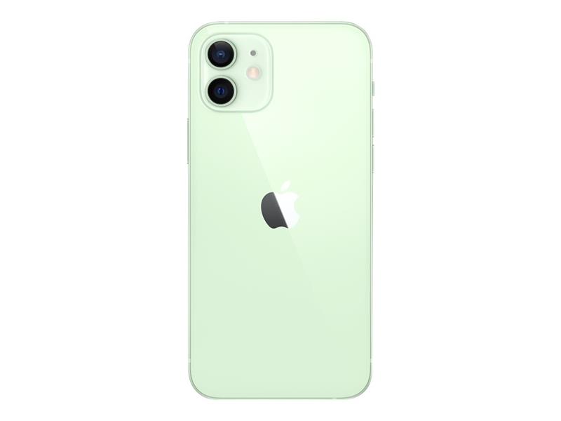 APPLE iPhone 12 128GB Green