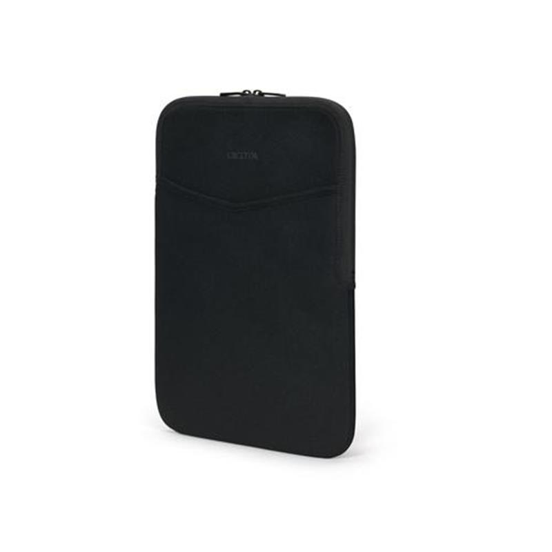 DICOTA Sleeve Eco SLIM S for MS Surface