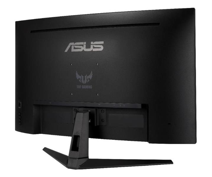 ASUS TUF Gaming VG328H1B 80 cm (31.5"") 1920 x 1080 Pixels Full HD LED Zwart