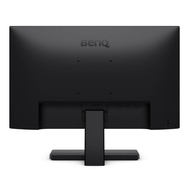 Benq GW2475H 60,5 cm (23.8) 1920 x 1080 Pixels Full HD LED Zwart