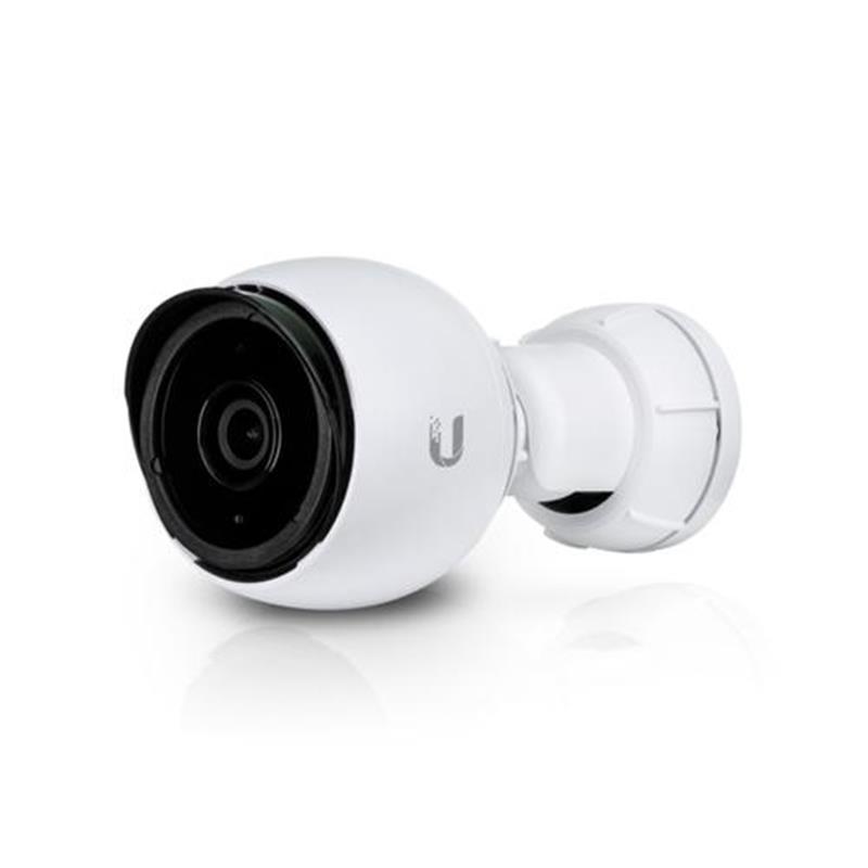 UniFi - Network Surveillance Camera