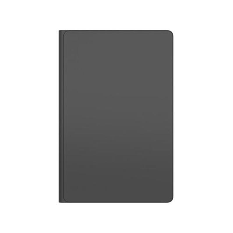 Samsung tabletbehuizing 26 4 cm 10 4 Folioblad Zwart
