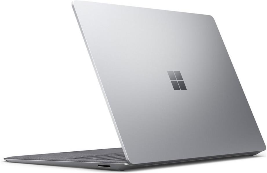 Microsoft Surface 13,5 TOUCH Ryzen 5 4680U 8GB 256GB W11H RETURNED