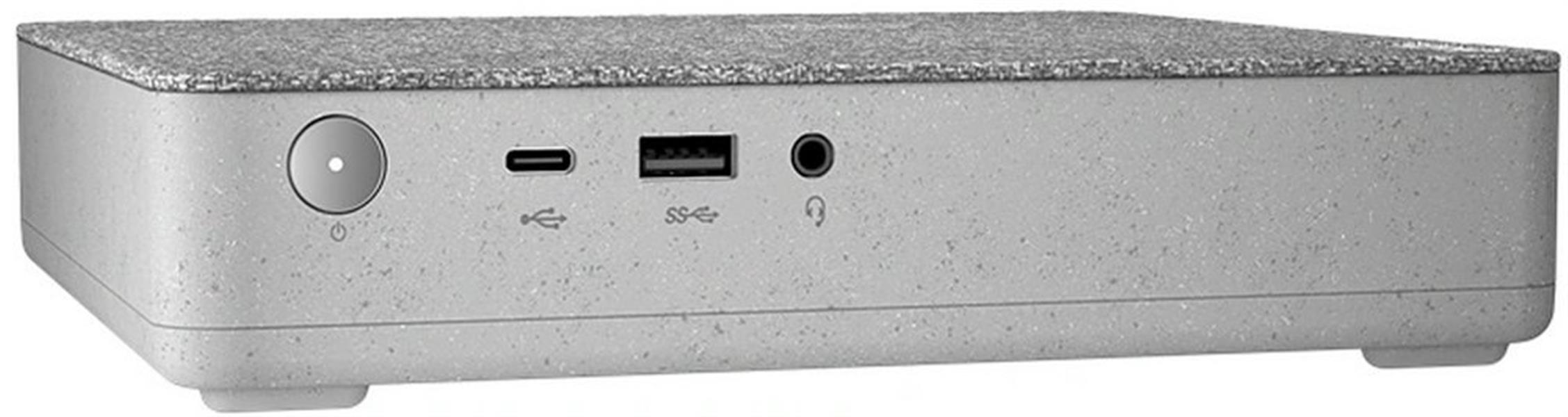 Lenovo IdeaCentre Mini 5 / i7-10700T / 16GB / 512GB / W10P