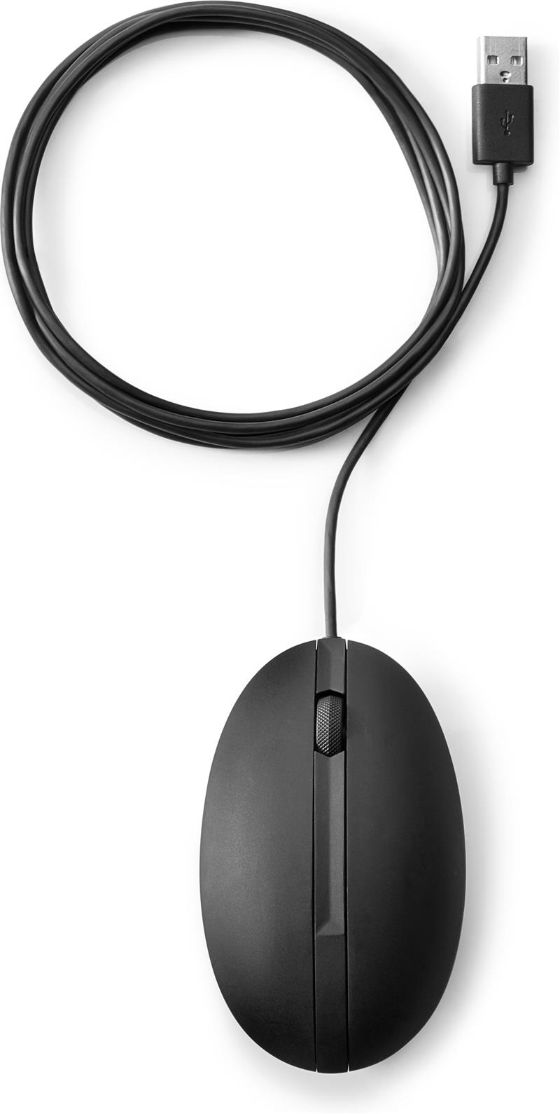 Desktop 320M Mouse