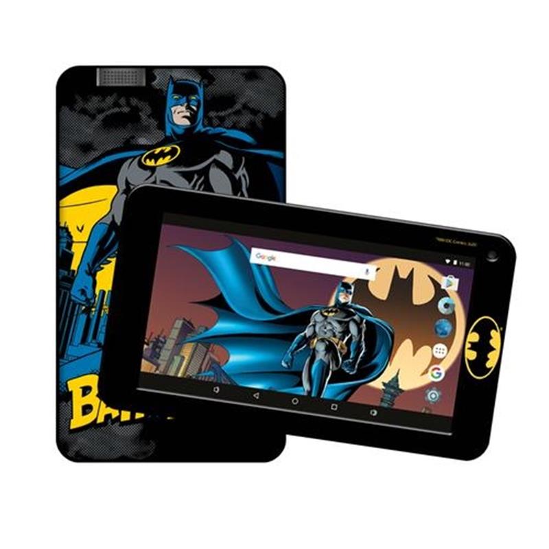 Estar Hero tablet 7i Batman 16GB