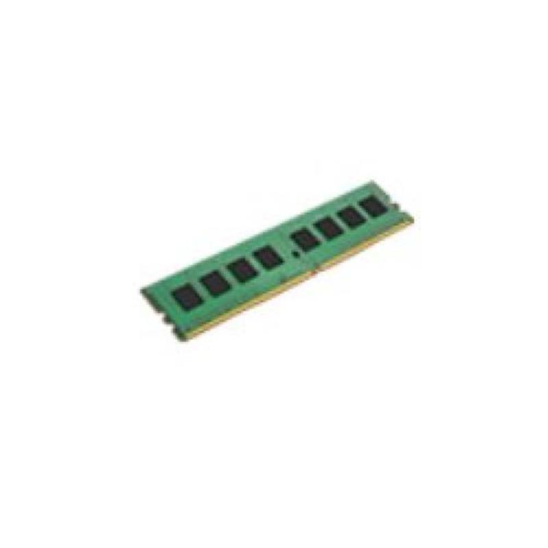 Kingston Technology geheugenmodule 8 GB DDR4 2666 MHz